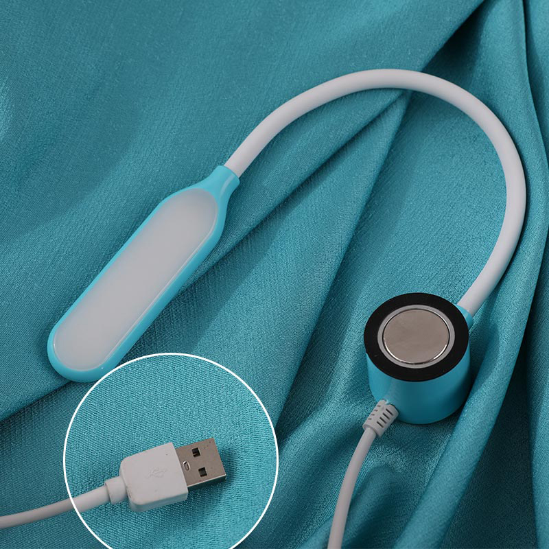 JACK Dimmable Magnetic Light E - огляд і ціна Textile Sewing Machine