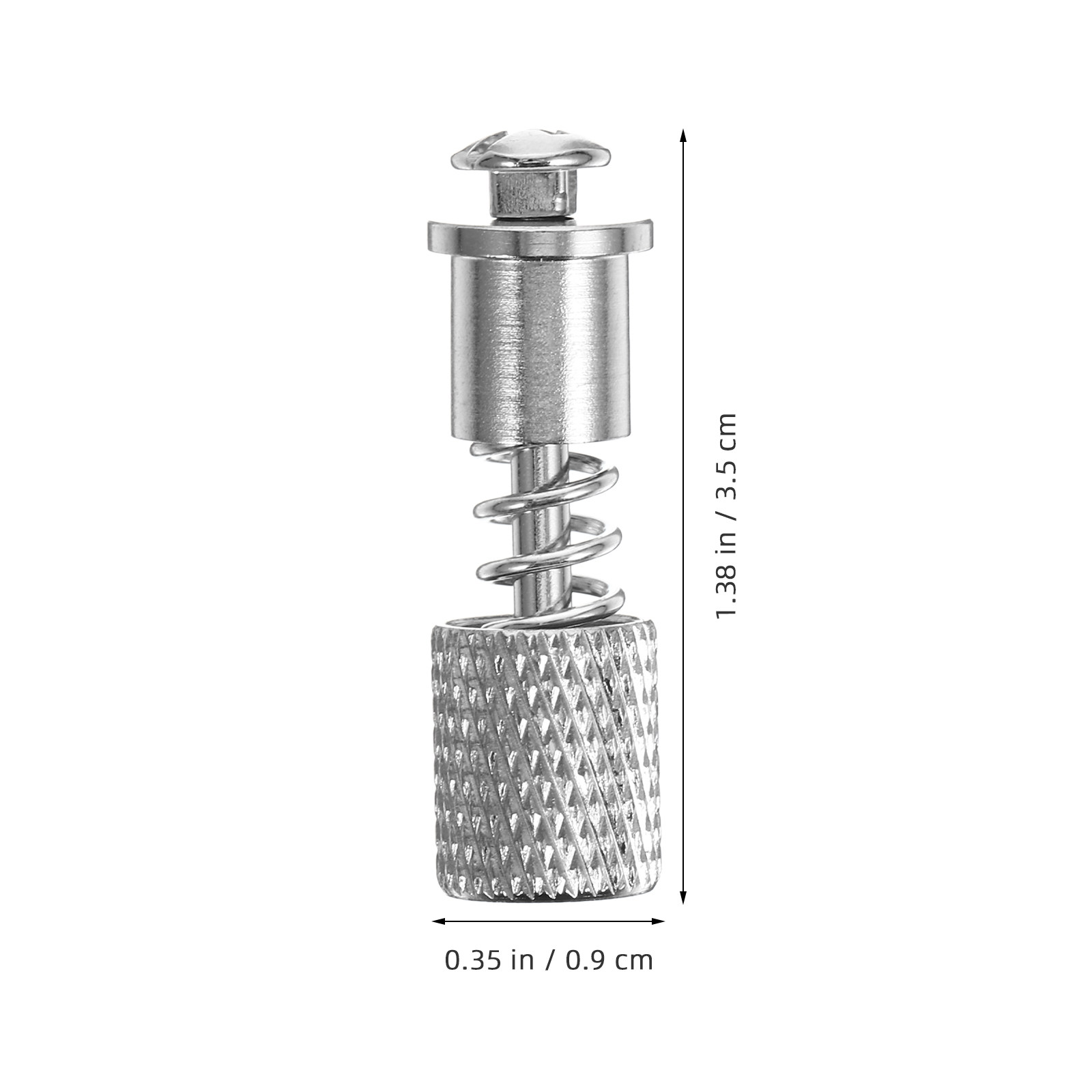 8Pcs Universal Spring Foot Cla - огляд і ціна Sewing Machine Needle
