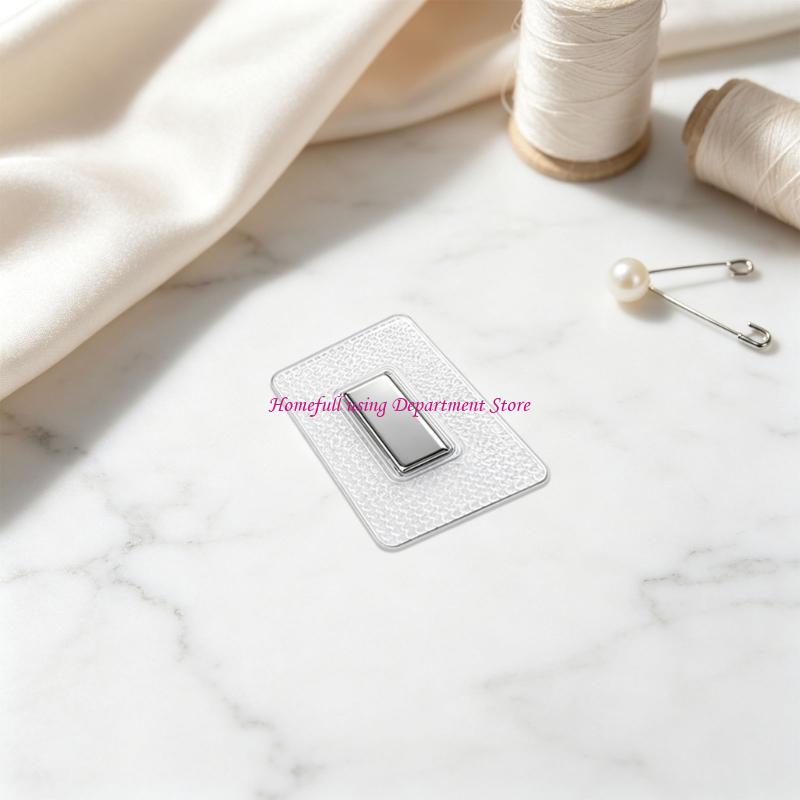 Handbag Project Fasteners Cosu - огляд і ціна Textiles Sewing Machine