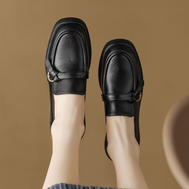 Women's Genuine Soft Leather R - огляд і ціна Sewing Latex