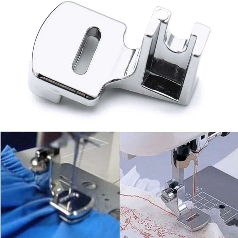 1Pc Shirring/Gathering/Welying - огляд і ціна Sewing Gathering